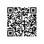 DW-20-10-G-D-475-001 QRCode