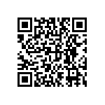 DW-20-10-G-D-500 QRCode