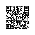 DW-20-10-G-D-600 QRCode