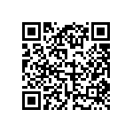 DW-20-10-G-D-615 QRCode