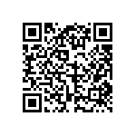 DW-20-10-G-S-247 QRCode