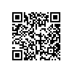 DW-20-10-G-S-500-LL-020 QRCode