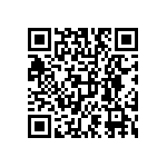 DW-20-10-G-S-600 QRCode