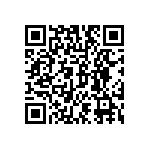 DW-20-10-G-S-710 QRCode