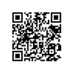 DW-20-10-G-T-430 QRCode