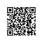 DW-20-10-G-T-450 QRCode