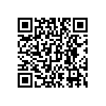 DW-20-10-L-D-212 QRCode