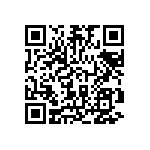 DW-20-10-L-D-540 QRCode