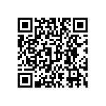 DW-20-10-L-D-630 QRCode