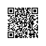 DW-20-10-L-S-540 QRCode