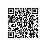 DW-20-10-LM-S-335 QRCode