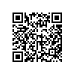 DW-20-10-LM-S-515 QRCode