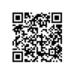 DW-20-10-S-D-335 QRCode