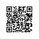 DW-20-10-S-D-440 QRCode