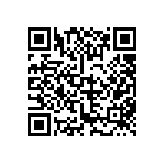 DW-20-10-S-D-475-LL QRCode