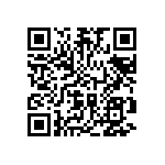 DW-20-10-S-D-485 QRCode