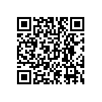 DW-20-10-S-Q-450 QRCode