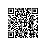 DW-20-10-S-S-300 QRCode