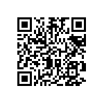 DW-20-10-S-T-200 QRCode