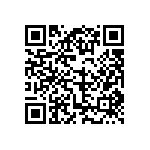 DW-20-10-T-D-240 QRCode