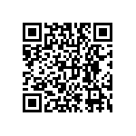 DW-20-10-T-D-505 QRCode