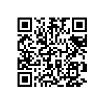 DW-20-10-T-D-520 QRCode