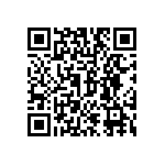 DW-20-10-T-S-530 QRCode