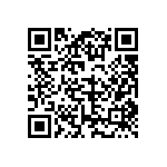 DW-20-10-T-S-669 QRCode