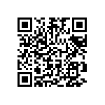 DW-20-11-F-D-400 QRCode