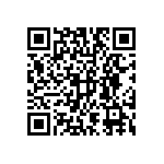 DW-20-11-F-D-625 QRCode