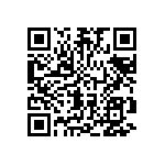 DW-20-11-F-D-645 QRCode