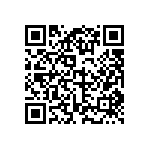 DW-20-11-F-S-457 QRCode