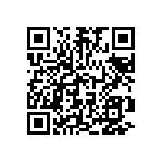 DW-20-11-F-S-570 QRCode