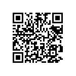 DW-20-11-F-S-580 QRCode