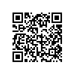 DW-20-11-F-S-655 QRCode