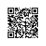 DW-20-11-G-D-400 QRCode