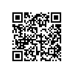 DW-20-11-G-S-655 QRCode