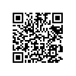 DW-20-11-L-D-450 QRCode