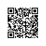 DW-20-11-L-D-472-LL QRCode