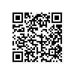 DW-20-11-L-D-600 QRCode