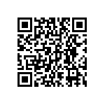 DW-20-11-L-D-650 QRCode