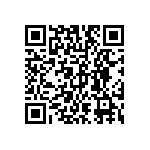 DW-20-11-L-T-450 QRCode