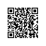 DW-20-11-T-D-350 QRCode