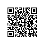 DW-20-11-T-D-400-LL QRCode