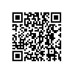 DW-20-11-T-D-550 QRCode