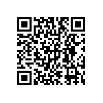 DW-20-11-T-D-645 QRCode