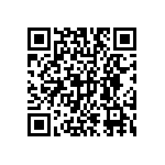 DW-20-11-T-D-665 QRCode