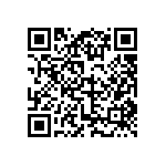 DW-20-11-T-D-675 QRCode