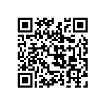 DW-20-11-T-D-750 QRCode