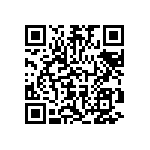 DW-20-11-T-Q-450 QRCode